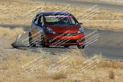media/Aug-10-2024-Extreme Speed Twilight (Sat) [[1e9a7ad392]]/Purple/Session 1-Turn 13/
